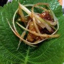 모듬촌닭 이미지