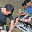 신니보건지소 이미지