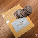 은게임장 | 소노펫 비발디파크 홍천, 반려견 동반 이용 가능한 시설(식당가, 비바플렉스몰, 게임장 등)