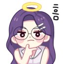 서리풀동의보감한의원 이미지