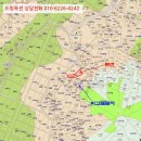 이소2리 마을회관 이미지