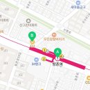 cu방촌점 이미지