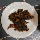 명륜진사갈비 사당점 이미지