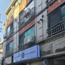 일므이 에스테틱 이미지