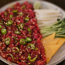 오류소공원 내(1) 이미지