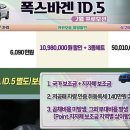 마이스터 아우토 이미지
