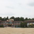 소이체육공원 이미지