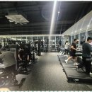 피트니스 엘 이미지