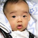 지도공원 청소년수련관 이미지