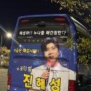씨유반포자이점 | 독서 붐은 온다🤟🏻