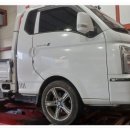 타이어프로 정관점 이미지