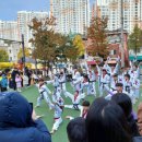 게임랜드 이미지