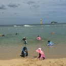 천진민박 | 강원도 고성 아이들과 가볼 만한 곳 천진해수욕장 운영시간 파라솔대여평상 민박(내돈내산)