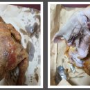 올포치킨강정 - 수원시 권선구 | 올포치킨강정