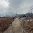 인천 계양구 둑실동 목상동 토지 땅 매매 주말농장 텃밭 투자 이미지