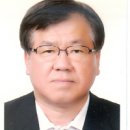 유진가스 이미지