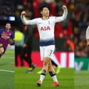 에이스슈퍼 이미지