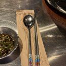 광명대창집순천조례점 | 순천 광명대창집 조례점 솔직후기｜한우모듬구이 숯불향 제대로, 양볶음밥은 인생급, 순천 맛집 추천