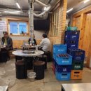 채움목장 이미지