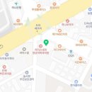 스페이스엔젤커피