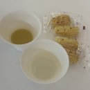 대생약국 | 9월은 빨리 가