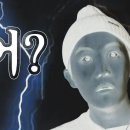 카멜리아호텔 이미지