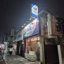 [포항] 내돈내산 | 포항 현지인 추천 찐 조개전골 맛집, 회막썰어해물포차