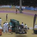 [인라인 스피드 스케이팅]2016 Edwin Estrada 200m Dobbin Sprint-New Track Record(2016.04.17 GER/Arena Geisingen) 이미지