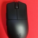 데브박스 | [내돈내산]데브삼 사용후기