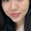 고요37호텔오산역점 | 이중턱살 시술 튠페이스 덕분에 얼굴형 관리한 피부과 리프팅 후기