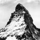 정연치과의원 이미지