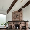 연에르모쏘 이미지