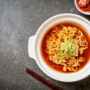 셀프영어