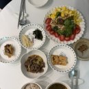 도우미케어 네이버블로그