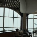 너울가지 | [삼척 맛집] 옛 분위기 낭낭한 돈까스와 빠네가 맛있는 가성비 맛집 너울가지( • ᴗ - ) ✧