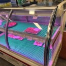 강일한돈한우정육식당 이미지