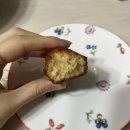 팡뜨랑
