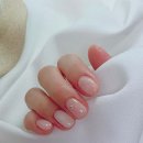 범계역 1번출구 이미지