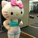 살빠지는약 강남 슬림환 3주차 후기 대자연 전날 식욕 조절이 됨
