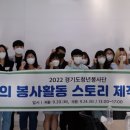 이미지블랜딩 이미지