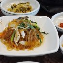 산뜨락 이미지
