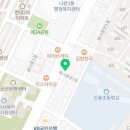 군산성모간호전문학원 이미지