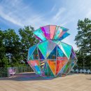 청풍명월 이미지