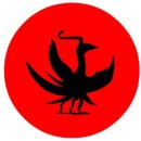 국제관계 혈맹, 사기 배신 이미지