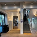 역사공원6호 이미지