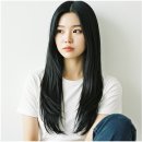 리안헤어 부평시장역점 | 부평미용실 리안헤어 부평시장역점 빌드펌 후기 엄마와 방문