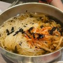 민물가든 | 한섬해변 근처 가족식사 추천 / 동해 천곡동 민물장어 현지인맛집 “항골민물장어가든” 내돈내산 후기