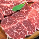 고기창고 이미지