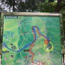 꽃마을 작은도서관 | 부산쉬운등산코스 | 대신공원~구봉산봉수대~꽃마을