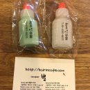 헤어카페(Hair Cafe) 이미지